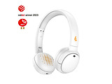 Edifier WH500 White