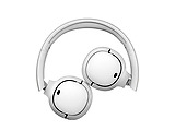 Edifier WH500 White