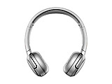 Edifier WH500 White