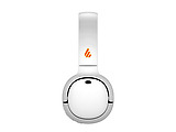 Edifier WH500 White
