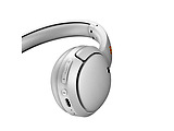Edifier WH500 White