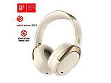 Edifier WH950NB Beige