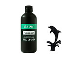 ESUN PW100 / 0.5kg Black