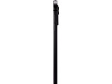 Apple  iPad Pro Cellular / 11 Tandem OLED 120Hz / Apple M4 / 8Gb / 512Gb / 8160mAh Black
