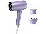 Philips BHD720/10