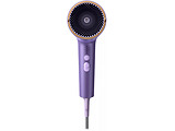 Philips BHD720/10