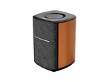 Edifier MS50A / 40W