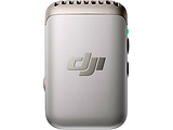 DJI  MIC 2 / 1TX White