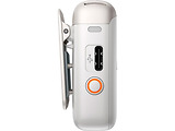 DJI  MIC 2 / 1TX White