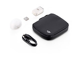 DJI  MIC 2 / 1TX White