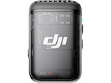 DJI  MIC 2 / 1TX Black