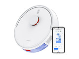 Xiaomi S20 / Robot Vacuum Cleaner