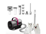 PETKIT FurWaker 5-in-1 Pet Grooming Kit