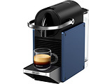 Delonghi NESPRESSO Pixie EN127.BL