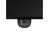 1STPLAYER MOTO-C-1260