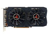 Biostar Radeon RX 6600 OC 8G / 8GB GDDR6 128Bit / VA6606RM81