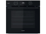 Whirlpool OMSK58RU1SB