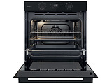 Whirlpool OMSK58RU1SB
