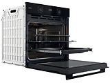 Whirlpool OMSK58RU1SB