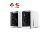 Edifier QR65 / 2.0 70W White
