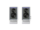 Edifier QR65 / 2.0 70W White