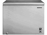 Daewoo FF-384MEW