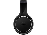 Motorola MOTO XT220