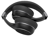 Motorola MOTO XT220