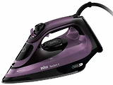 Braun SI 9661 VI