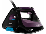 Braun SI 9661 VI