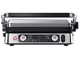 Braun CG 9160