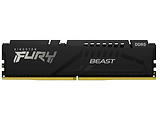 Kingston FURY Beast DDR5 EXPO / KF560C30BBE-32