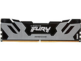 Kingston FURY Renegade Silver DDR5 KF564C32RS-32