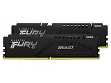 Kingston FURY Beast DDR5 EXPO KF568C34BBEK2-32