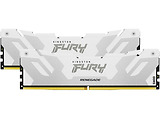 Kingston FURY Renegade White DDR5 KF560C32RWK2-64