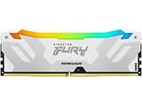 Kingston FURY Renegade White DDR5 RGB KF564C32RWA-16