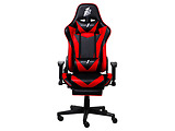 1STPLAYER FK3 Black&Red