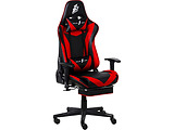 1STPLAYER FK3 Black&Red