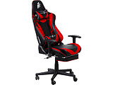 1STPLAYER FK3 Black&Red