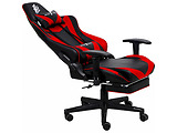 1STPLAYER FK3 Black&Red