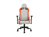 1STPLAYER DK2 PRO Grey