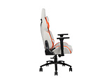 1STPLAYER DK2 PRO Grey