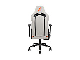 1STPLAYER DK2 PRO Grey