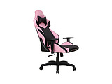 1STPLAYER WIN101 Pink