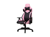 1STPLAYER WIN101 Pink
