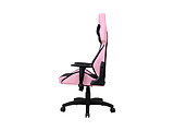 1STPLAYER WIN101 Pink