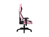 1STPLAYER WIN101 Pink