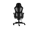 1STPLAYER P01 Black&Blue
