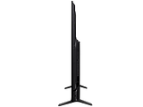 Hisense 75E7NQ PRO / 75 VA DLED UHD Quantum Dot 144Hz