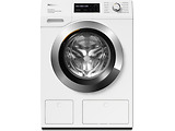 Miele WEI 895 WPS 125 Gala Edition